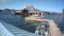 ./images/quadra/hbidock/20210703/hbidock20210703_165500M.jpg