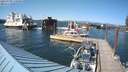 ./images/quadra/hbidock/20210703/hbidock20210703_170500M.jpg