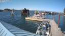 ./images/quadra/hbidock/20210703/hbidock20210703_171000M.jpg