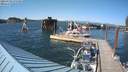 ./images/quadra/hbidock/20210703/hbidock20210703_171500M.jpg