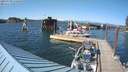 ./images/quadra/hbidock/20210703/hbidock20210703_172000M.jpg