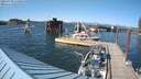 ./images/quadra/hbidock/20210703/hbidock20210703_172500M.jpg