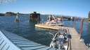 ./images/quadra/hbidock/20210703/hbidock20210703_173000M.jpg