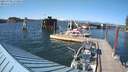 ./images/quadra/hbidock/20210703/hbidock20210703_173500M.jpg