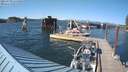 ./images/quadra/hbidock/20210703/hbidock20210703_174000M.jpg