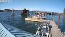 ./images/quadra/hbidock/20210703/hbidock20210703_174500M.jpg