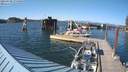 ./images/quadra/hbidock/20210703/hbidock20210703_175000M.jpg
