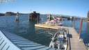 ./images/quadra/hbidock/20210703/hbidock20210703_175500M.jpg