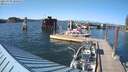 ./images/quadra/hbidock/20210703/hbidock20210703_180000M.jpg