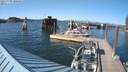 ./images/quadra/hbidock/20210703/hbidock20210703_180500M.jpg