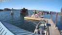 ./images/quadra/hbidock/20210703/hbidock20210703_181000M.jpg