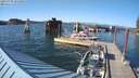 ./images/quadra/hbidock/20210703/hbidock20210703_181500M.jpg