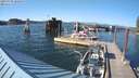 ./images/quadra/hbidock/20210703/hbidock20210703_182000M.jpg