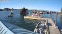 ./images/quadra/hbidock/20210703/hbidock20210703_182500M.jpg