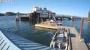 ./images/quadra/hbidock/20210703/hbidock20210703_183500M.jpg