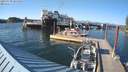 ./images/quadra/hbidock/20210703/hbidock20210703_184500M.jpg