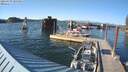 ./images/quadra/hbidock/20210703/hbidock20210703_185000M.jpg