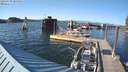 ./images/quadra/hbidock/20210703/hbidock20210703_185500M.jpg