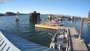 ./images/quadra/hbidock/20210703/hbidock20210703_191000M.jpg