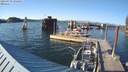 ./images/quadra/hbidock/20210703/hbidock20210703_192000M.jpg