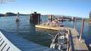 ./images/quadra/hbidock/20210703/hbidock20210703_192500M.jpg
