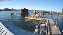 ./images/quadra/hbidock/20210703/hbidock20210703_193000M.jpg