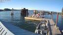 ./images/quadra/hbidock/20210703/hbidock20210703_193500M.jpg