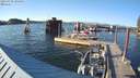 ./images/quadra/hbidock/20210703/hbidock20210703_194000M.jpg