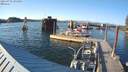 ./images/quadra/hbidock/20210703/hbidock20210703_195000M.jpg