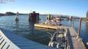 ./images/quadra/hbidock/20210703/hbidock20210703_195500M.jpg
