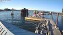 ./images/quadra/hbidock/20210703/hbidock20210703_200000M.jpg