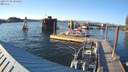 ./images/quadra/hbidock/20210703/hbidock20210703_200500M.jpg