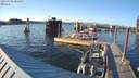 ./images/quadra/hbidock/20210703/hbidock20210703_201000M.jpg