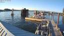 ./images/quadra/hbidock/20210703/hbidock20210703_202000M.jpg