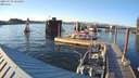 ./images/quadra/hbidock/20210703/hbidock20210703_202500M.jpg