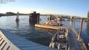 ./images/quadra/hbidock/20210703/hbidock20210703_204000M.jpg