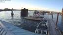 ./images/quadra/hbidock/20210703/hbidock20210703_205000M.jpg