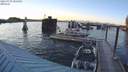./images/quadra/hbidock/20210703/hbidock20210703_205500M.jpg