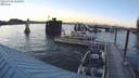 ./images/quadra/hbidock/20210703/hbidock20210703_210000M.jpg