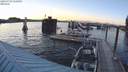 ./images/quadra/hbidock/20210703/hbidock20210703_210500M.jpg
