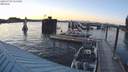 ./images/quadra/hbidock/20210703/hbidock20210703_211500M.jpg