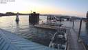 ./images/quadra/hbidock/20210703/hbidock20210703_213000M.jpg