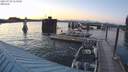 ./images/quadra/hbidock/20210703/hbidock20210703_213500M.jpg