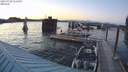 ./images/quadra/hbidock/20210703/hbidock20210703_214000M.jpg