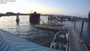 ./images/quadra/hbidock/20210703/hbidock20210703_214500M.jpg