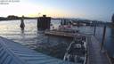 ./images/quadra/hbidock/20210703/hbidock20210703_215000M.jpg