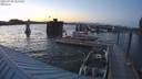 ./images/quadra/hbidock/20210703/hbidock20210703_215500M.jpg