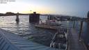 ./images/quadra/hbidock/20210703/hbidock20210703_220000M.jpg