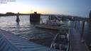 ./images/quadra/hbidock/20210703/hbidock20210703_220500M.jpg