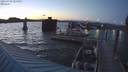 ./images/quadra/hbidock/20210703/hbidock20210703_221000M.jpg